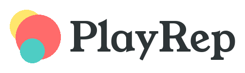 PlayRep